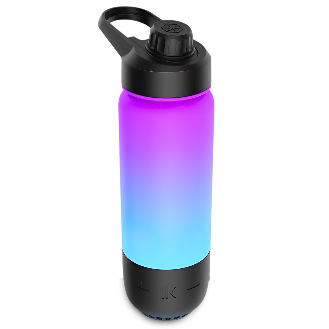 Restylux™ Smart Bottle