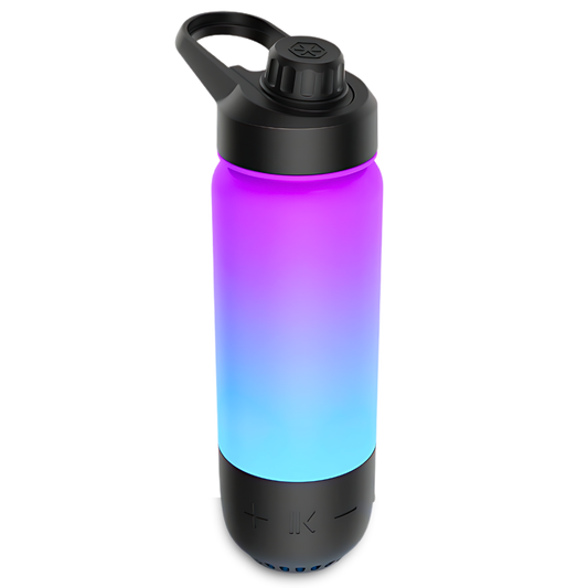 Restylux™ Smart Bottle